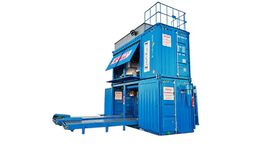 1-ton-bagging-machine-1-64d62e46c7431