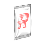 Pillow type bags