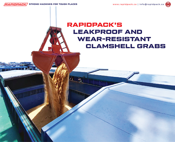 RP-Cover-Clamshell-Grab