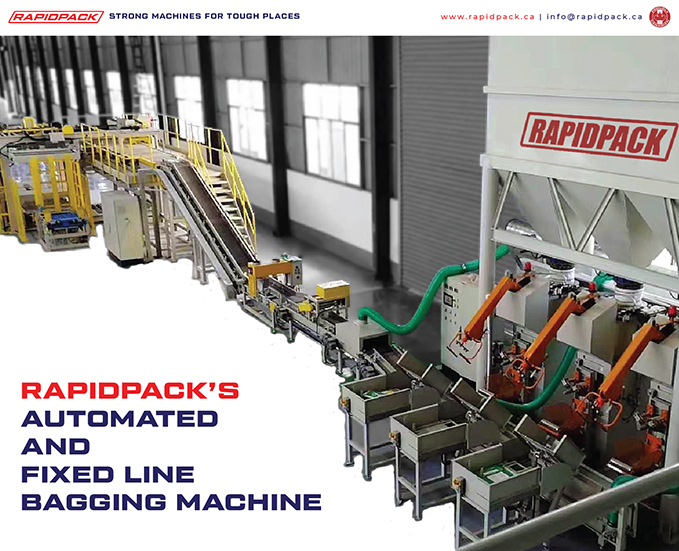 RP-Cover-Fixed-Line-Bagging-Machine-1