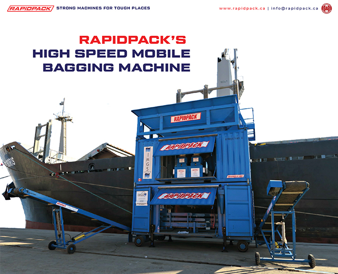 RP-Cover-Mobile-Bagging-Machine