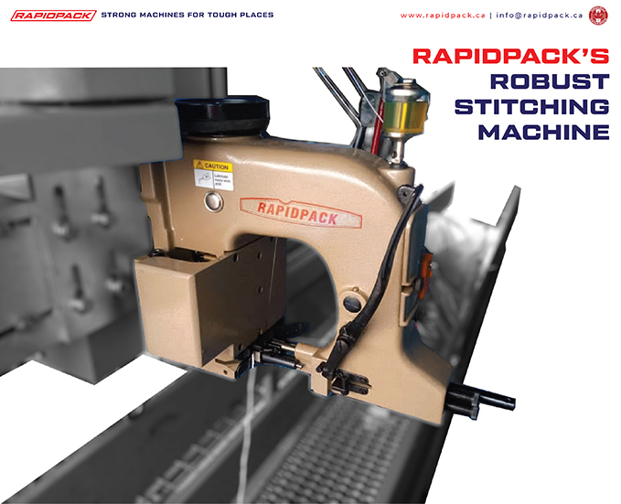 RP-Cover-Stitching-Machine