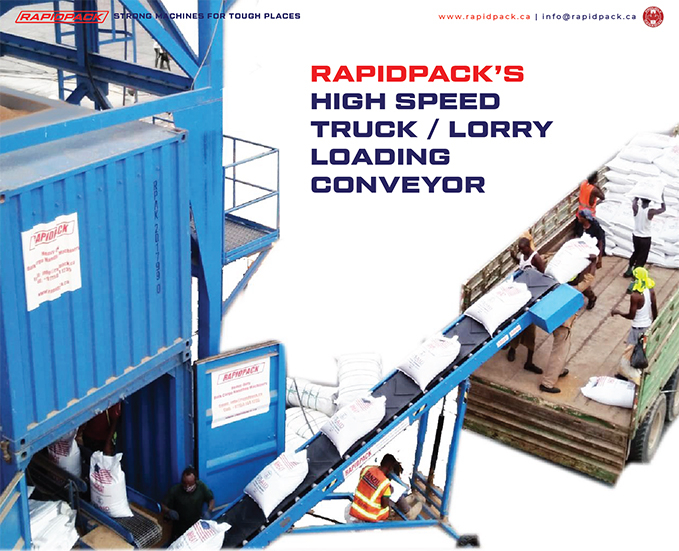 RP-Cover-Truck-Loading-Conveyor