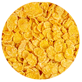 flakes