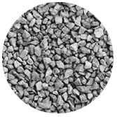 Coarse