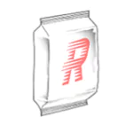 gusseted-bags-