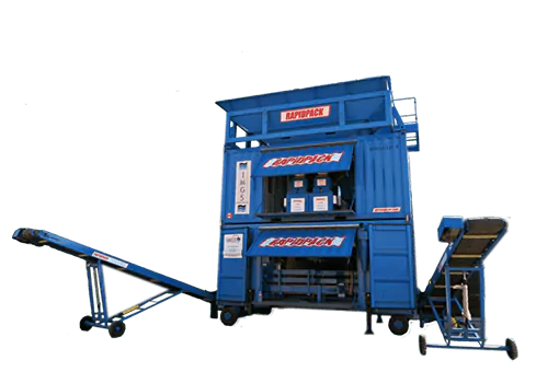 mobile-bagging-quayside-1-