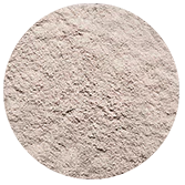 powder